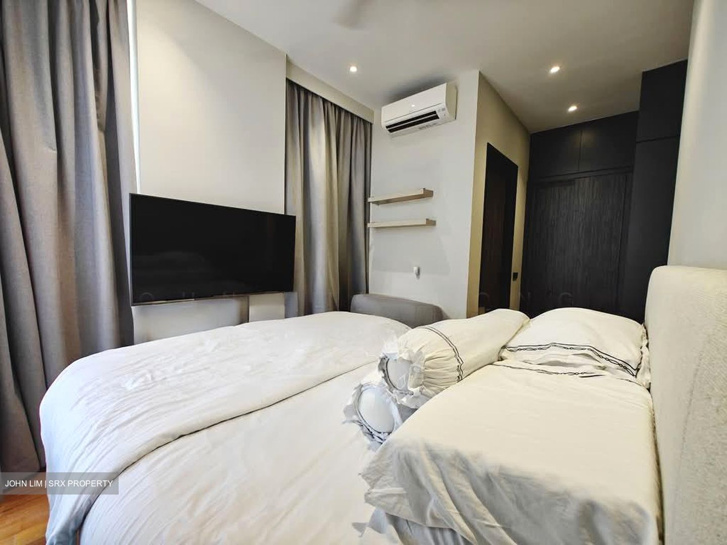 La Mariposa (D15), Apartment #555030771